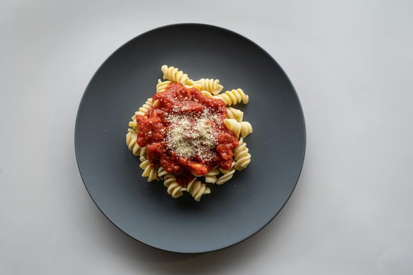 Albero artificiale vancouver innevato: il perfetto natale invernale