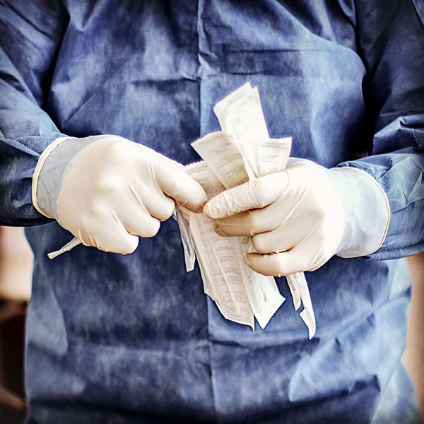 Quali sono le migliori tecniche per acquistare un immobile da ristrutturare e rivendere a profitto?