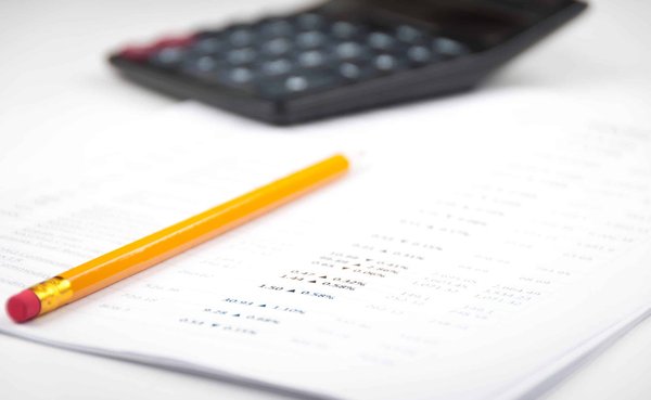 Come posso sfruttare un'analisi di mercato per individuare il prossimo hotspot immobiliare in Italia?