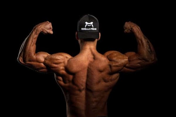 Quali tecniche di stretching sono più efficaci per il recupero muscolare nel bodybuilding?