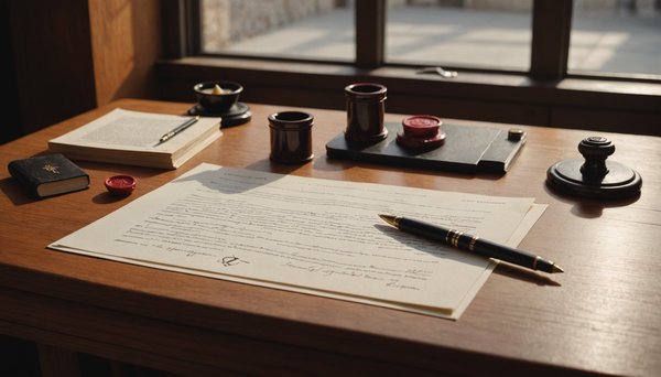 La guida per comprendere appieno la traduzione giurata